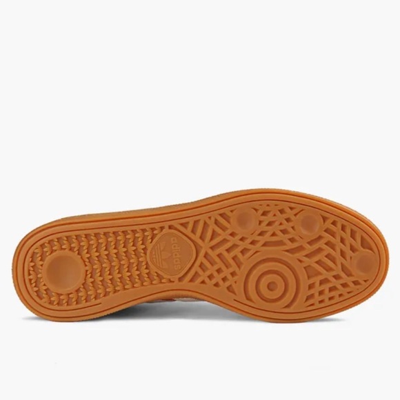 adidas Men's Handball Spezial Shoes NWT - Picture 5 of 15